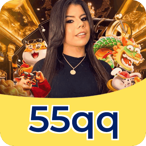 Requisitos do APK da 55qq para Android