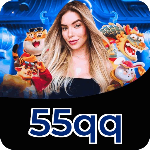 Jogo responsável 55qq - Ferramentas de controle, limites, auto-exclusão, suporte CVV 188