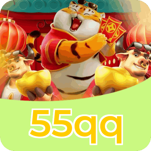 55qq
