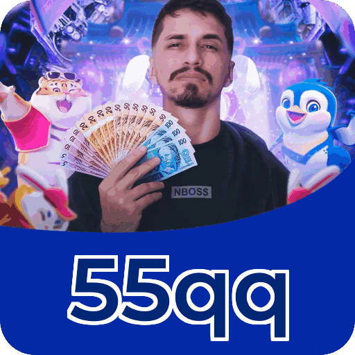 55qq PIX instantâneo Brasil - Depósito e saque em minutos 24/7