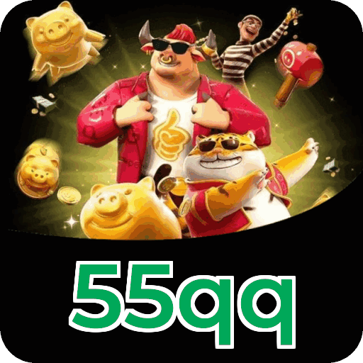 55qq