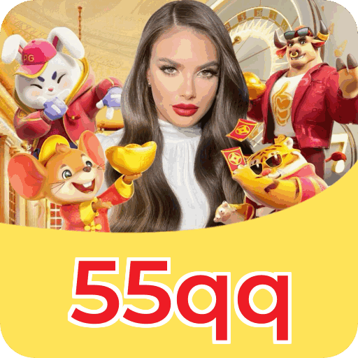 55qq