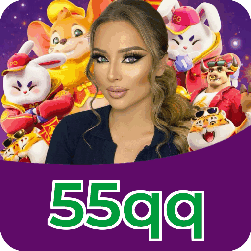 55qq