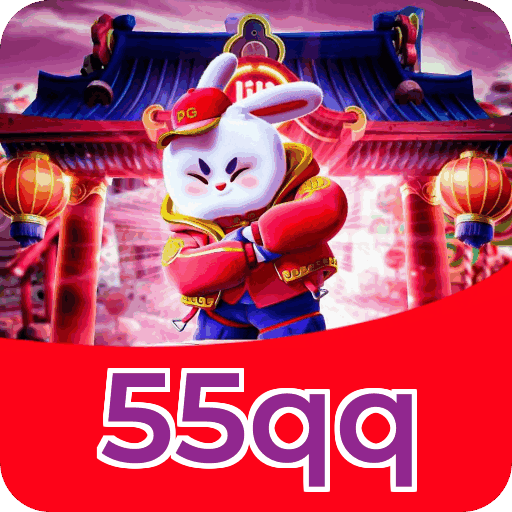 55qq
