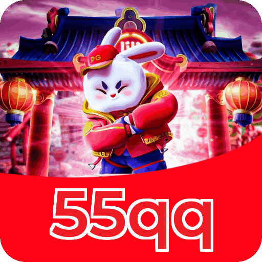 Estatísticas 55qq novembro 2024 - 87 mil jogadores ativos, R$47M pagos, RTP 96.52%